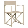 Voya Folding Chair Vouwstoel