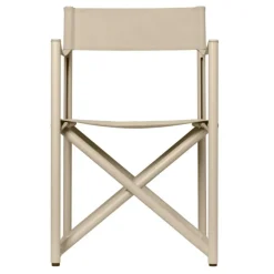 Voya Folding Chair Vouwstoel