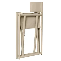Voya Folding Chair Vouwstoel