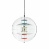VP Globe Hanglamp
