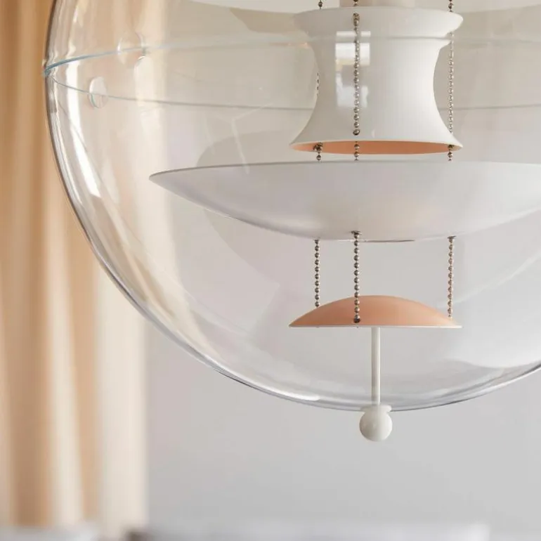 VP Globe Hanglamp