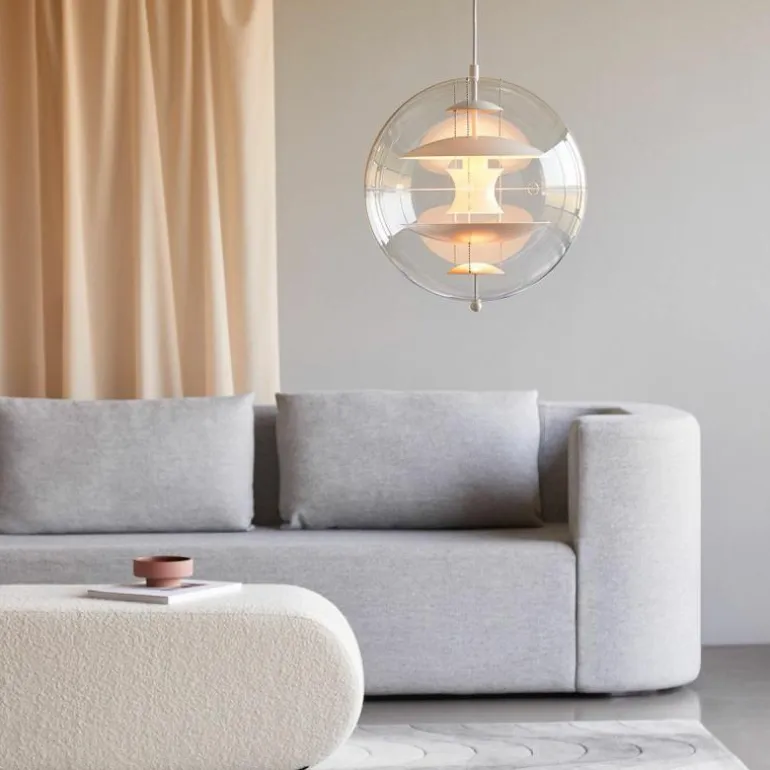 VP Globe Hanglamp