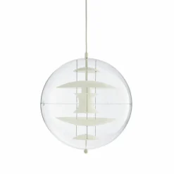 VP Globe Hanglamp