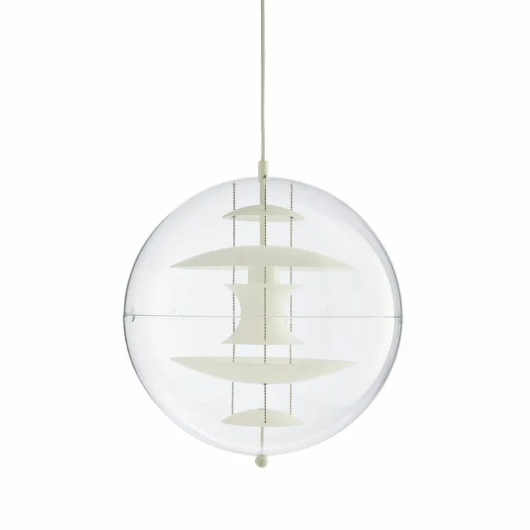 VP Globe Hanglamp