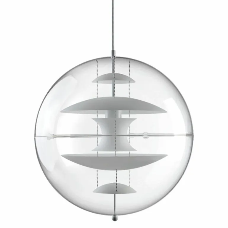 VP Globe Hanglamp