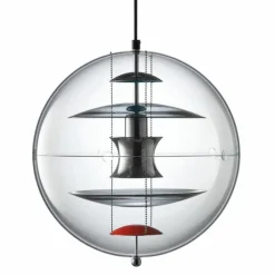 VP Globe Hanglamp
