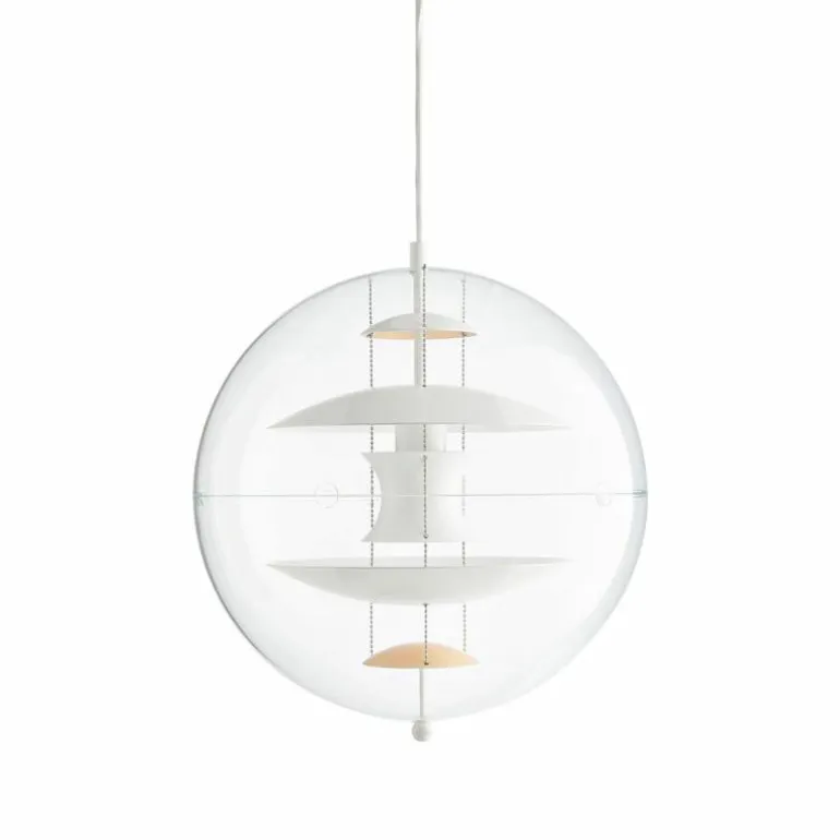 VP Globe Hanglamp