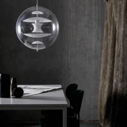 VP Globe Hanglamp