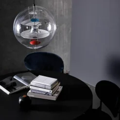 VP Globe Hanglamp