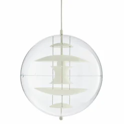 VP Globe Hanglamp