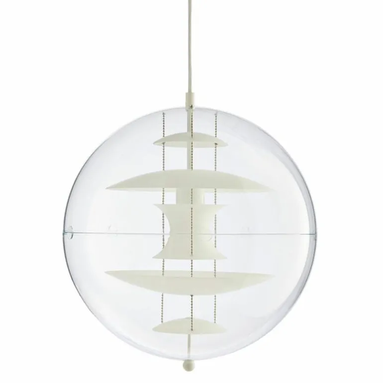 VP Globe Hanglamp