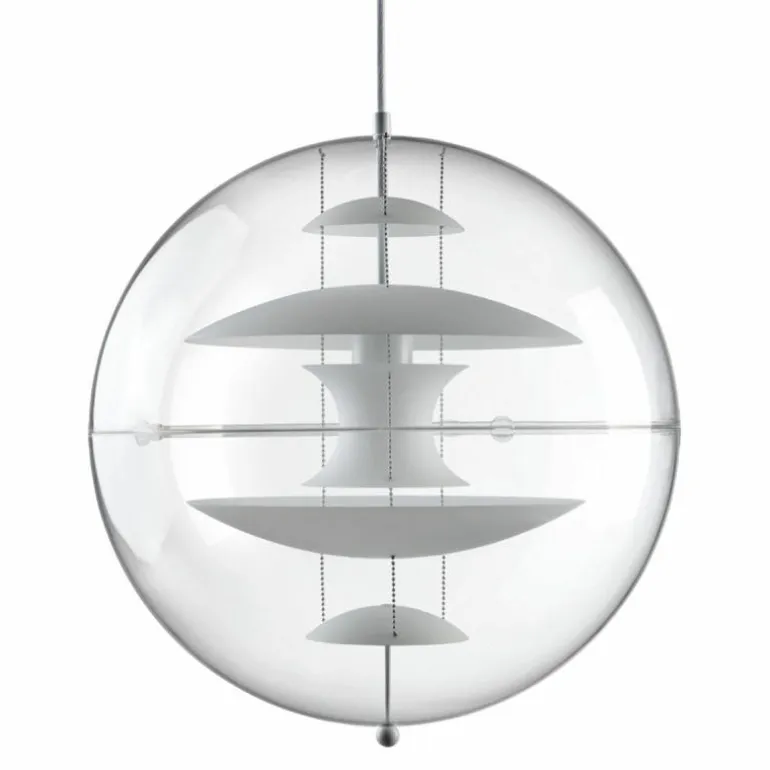 VP Globe Hanglamp