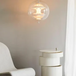 VP Globe Hanglamp