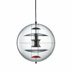 VP Globe Hanglamp