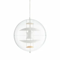 VP Globe Hanglamp