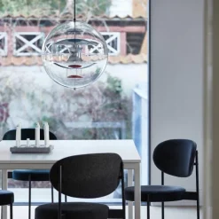 VP Globe Hanglamp
