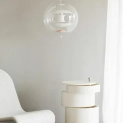 VP Globe Hanglamp