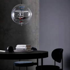 VP Globe Hanglamp