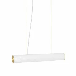 Vuelta Hanglamp