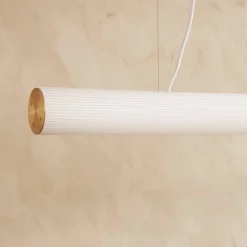 Vuelta Hanglamp