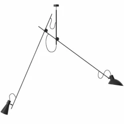 VV Cinquanta Hanglamp