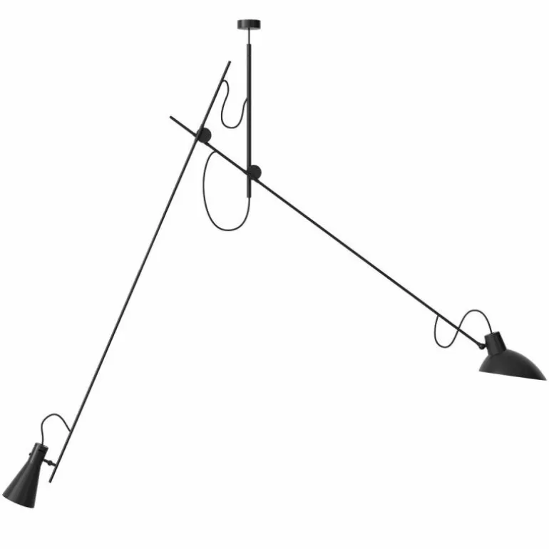 VV Cinquanta Hanglamp