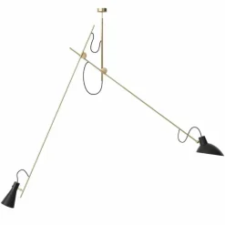 VV Cinquanta Hanglamp