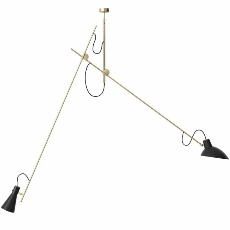 VV Cinquanta Hanglamp