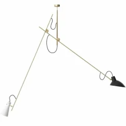 VV Cinquanta Hanglamp