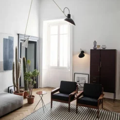 VV Cinquanta Hanglamp