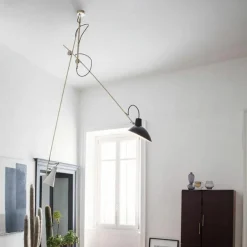 VV Cinquanta Hanglamp