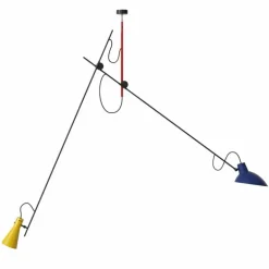 VV Cinquanta Hanglamp