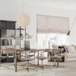 VV Cinquanta Hanglamp