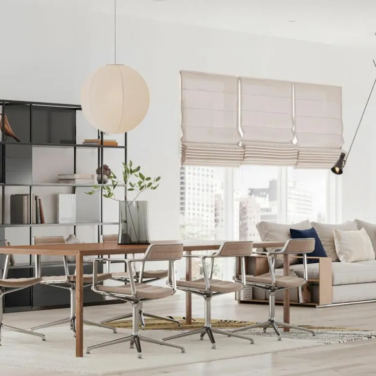 VV Cinquanta Hanglamp