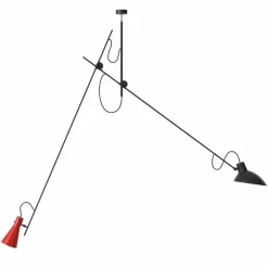 VV Cinquanta Hanglamp