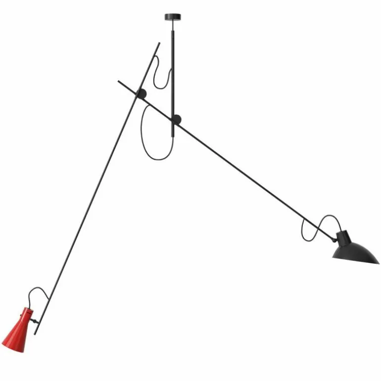 VV Cinquanta Hanglamp