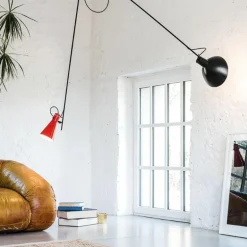 VV Cinquanta Hanglamp