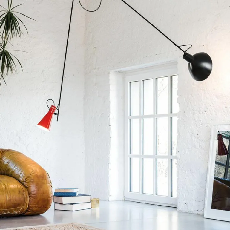 VV Cinquanta Hanglamp