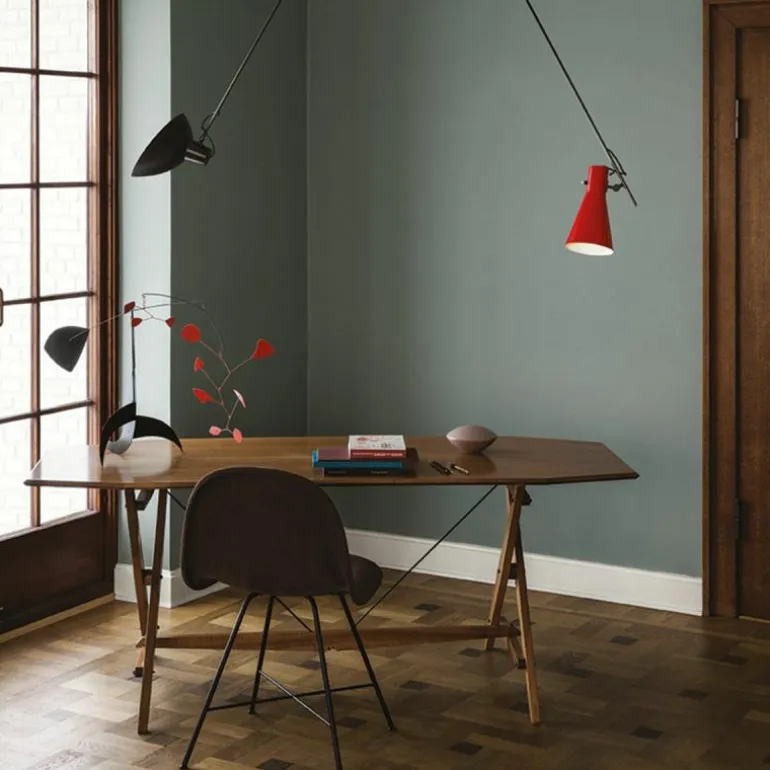 VV Cinquanta Hanglamp