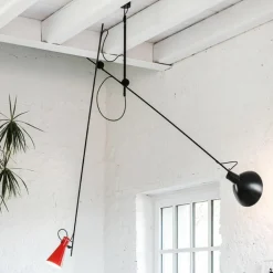 VV Cinquanta Hanglamp