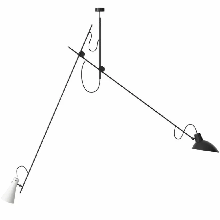 VV Cinquanta Hanglamp