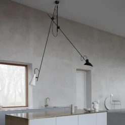 VV Cinquanta Hanglamp