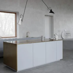 VV Cinquanta Hanglamp