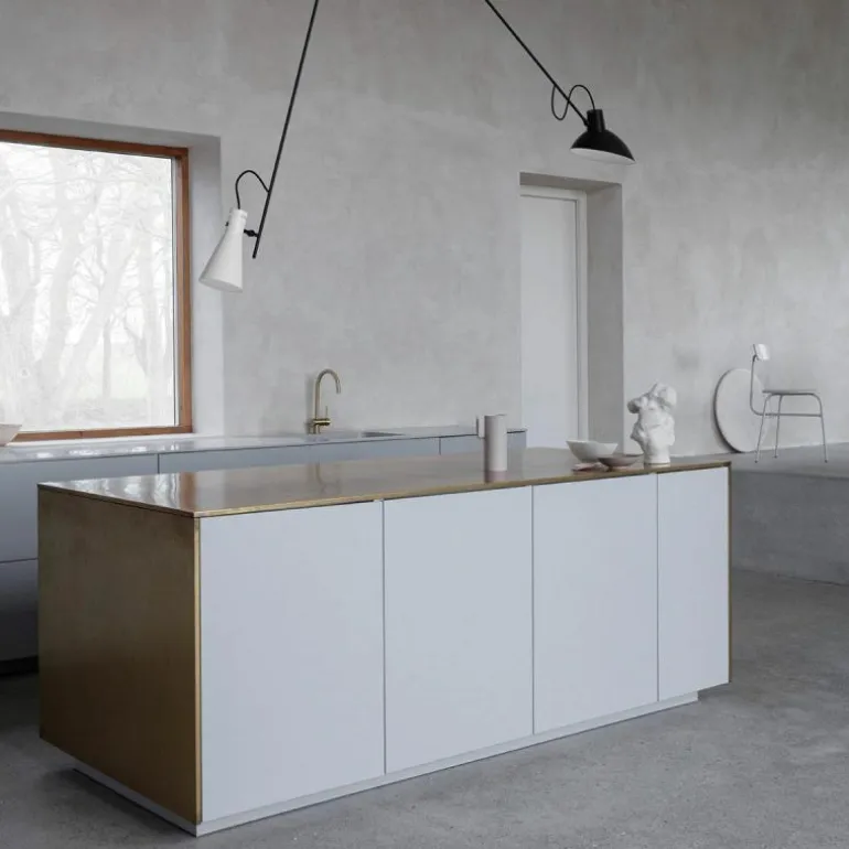 VV Cinquanta Hanglamp