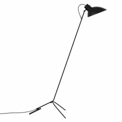 VV Cinquanta Vloerlamp