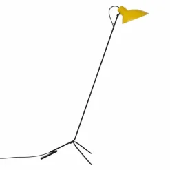 VV Cinquanta Vloerlamp