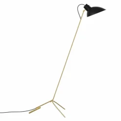 VV Cinquanta Vloerlamp