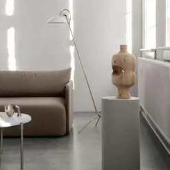 VV Cinquanta Vloerlamp