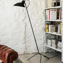 VV Cinquanta Vloerlamp