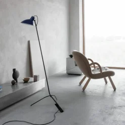 VV Cinquanta Vloerlamp